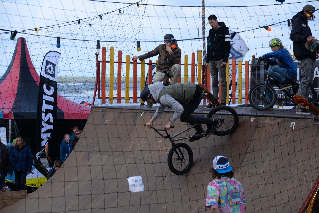 ../Images/Kite Board Open 2016 zondag 144.jpg